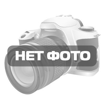 Грибной крем-суп
